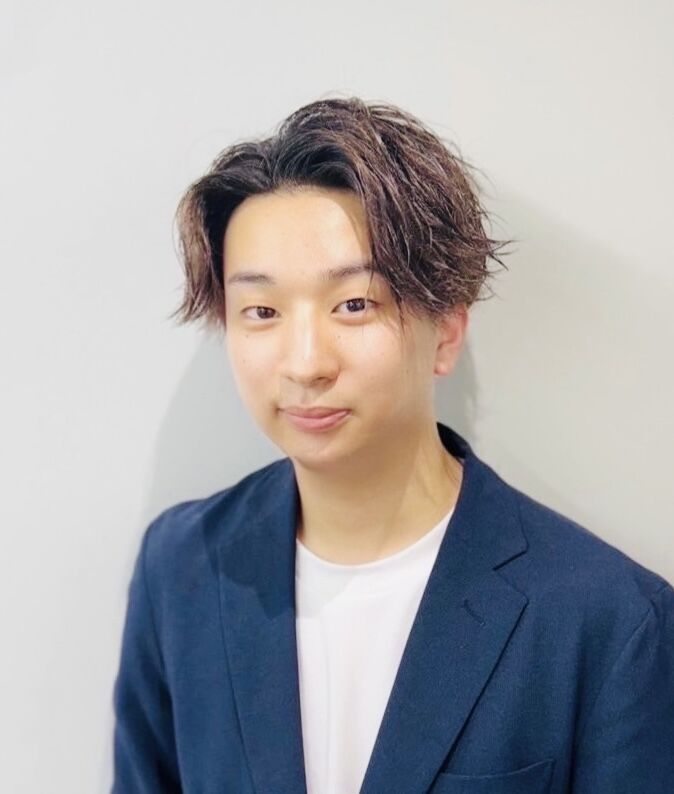 本年もLiberty Share BARBERをよろしくお願いします！